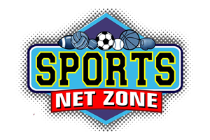 Logo Design by NILDesigns