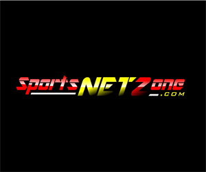Logo Design by JHG for this project | Design #2556277