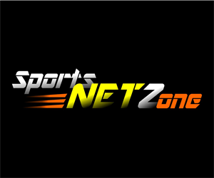 Logo Design by JHG for this project | Design: #2556348