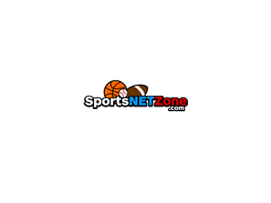 Logo Design by monkey for this project | Design: #2492594