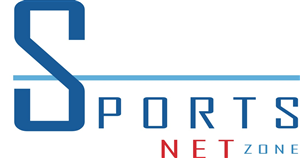 Diseño de Logo por deepa para este proyecto | Diseño: #2497860