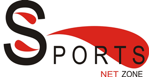 Diseño de Logo por deepa para este proyecto | Diseño: #2498935