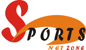 Diseño de Logo por deepa para este proyecto | Diseño: #2499100