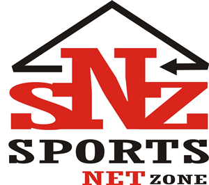 Diseño de Logo por deepa para este proyecto | Diseño: #2510458