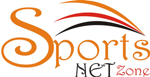 Diseño de Logo por deepa para este proyecto | Diseño: #2512280