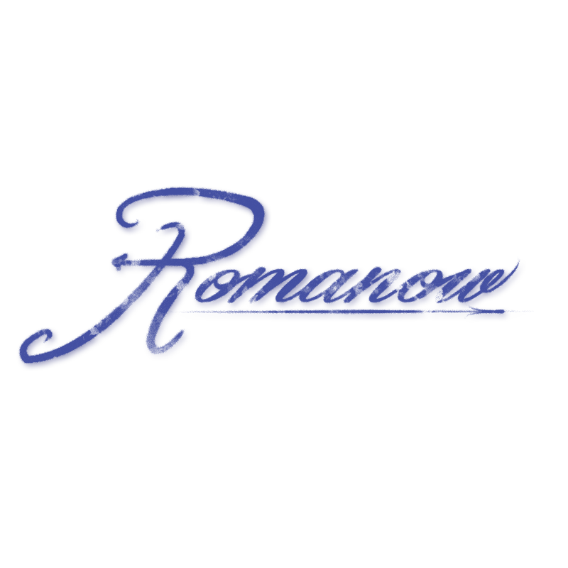 Diseño de Logo por Reso-Effect Design para este proyecto | Diseño #2496980