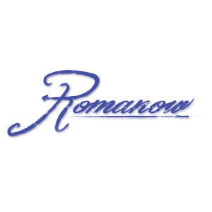 Logo Design by Reso-Effect Design for this project | Design: #2496980