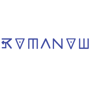 Logo Design by Reso-Effect Design for this project | Design: #2496986