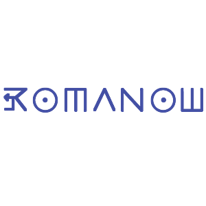 Logo Design by Reso-Effect Design for this project | Design: #2496988