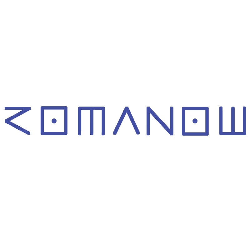 Diseño de Logo por Reso-Effect Design para este proyecto | Diseño #2529194