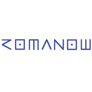 Logo Design by Reso-Effect Design for this project | Design: #2529194
