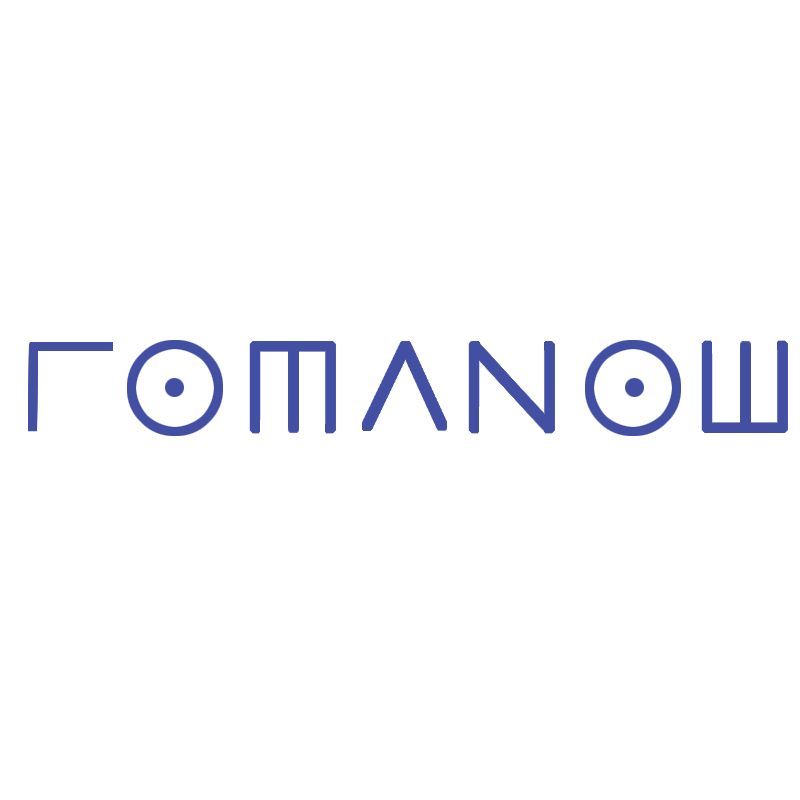 Logo Design by Reso-Effect Design for this project | Design #2548650