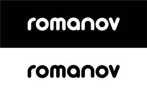 Logo Design by buds78 for this project | Design: #2502703