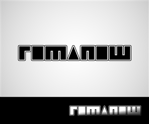 Logo Design by Lello for this project | Design: #2514476