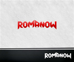 Logo Design by Branding Boy for this project | Design: #2618772