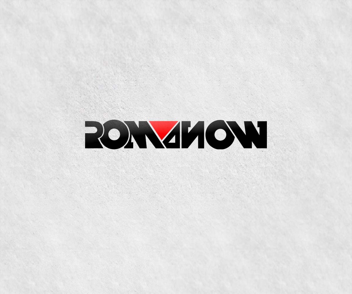 Logo Design by Branding Boy for this project | Design #2619052