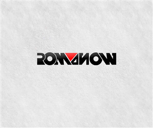 Logo Design by Branding Boy for this project | Design: #2619052