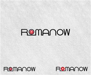 Logo Design by Branding Boy for this project | Design: #2619055