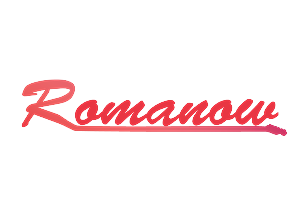 Logo Design by Ali_R