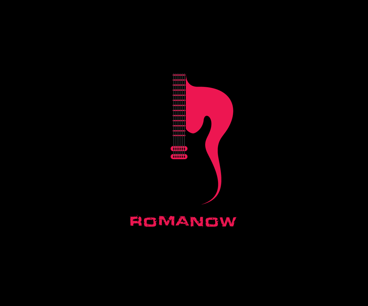 Logo Design by Neil for this project | Design #2524180