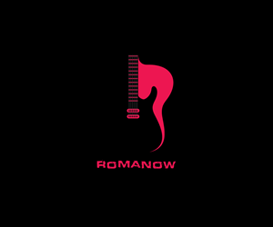 Logo Design by Neil for this project | Design: #2524180