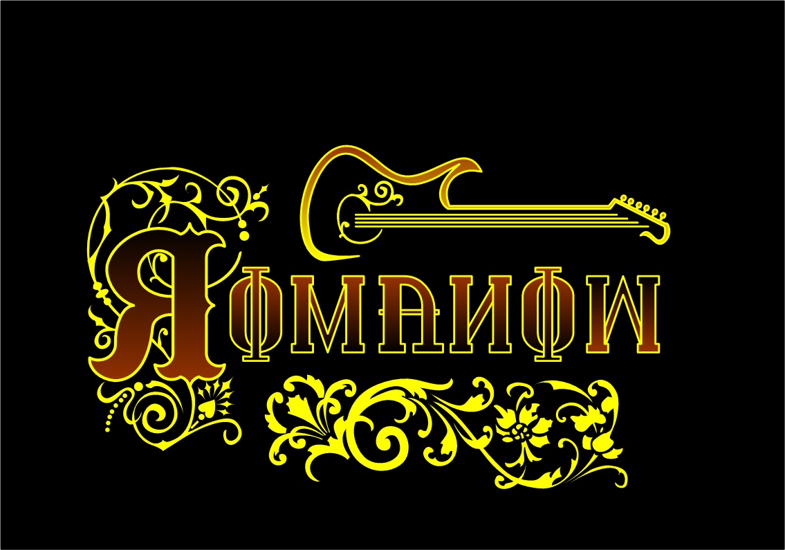 Logo Design by Ellison for this project | Design #2599813