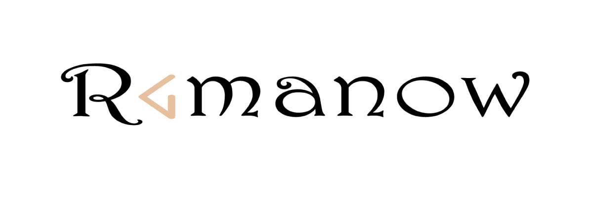 Logo Design by Mira-Jo for this project | Design #2497543