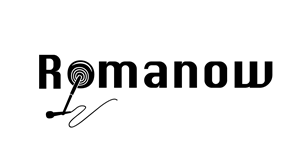 Logo Design by Mira-Jo for this project | Design: #2583768