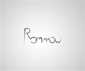 Logo Design by laragdan for this project | Design: #2507845