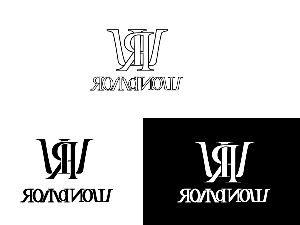 Logo Design by Jeronimo Flores for this project | Design #2575866