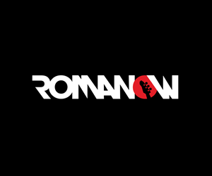 Logo Design by  sasha