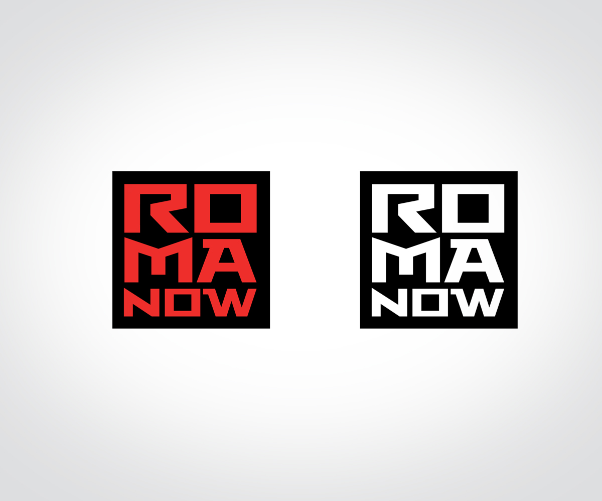 Logo Design by  sasha for this project | Design #2507053