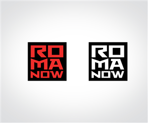 Logo Design by  sasha for this project | Design: #2507053