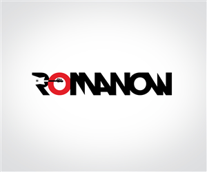 Logo Design by  sasha for this project | Design: #2507054
