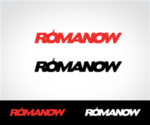 Logo Design by  sasha for this project | Design: #2507055