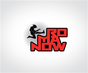 Logo Design by  sasha for this project | Design: #2507056