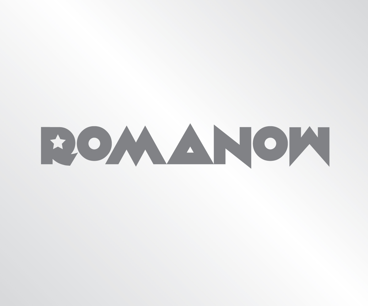 Diseño de Logo por Scott para este proyecto | Diseño #2500396