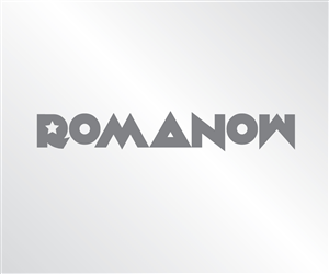 Logo Design by Scott for this project | Design: #2500396