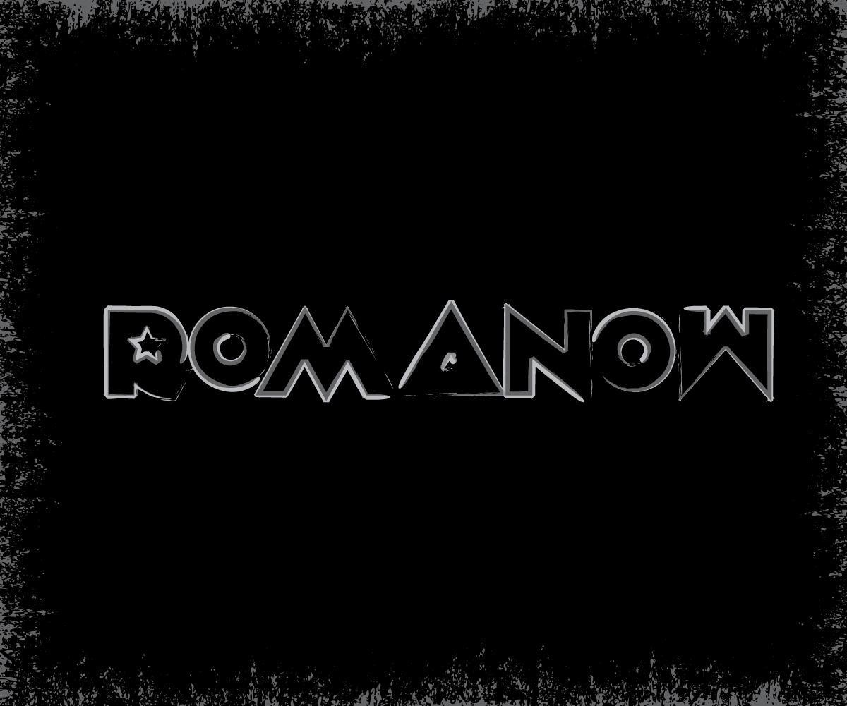 Logo Design by Scott for this project | Design #2556513