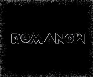 Logo Design by Scott for this project | Design: #2556513