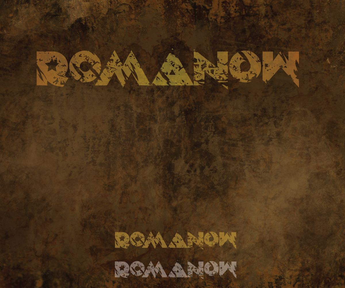 Design de Logo par Scott pour ce projet | Design #2575596