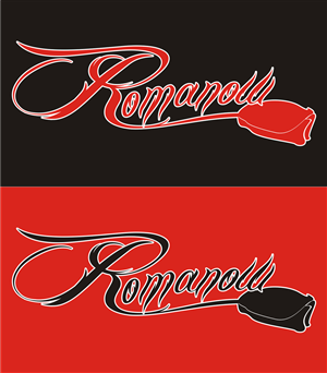 Logo Design by rangga22 for this project | Design #2612538