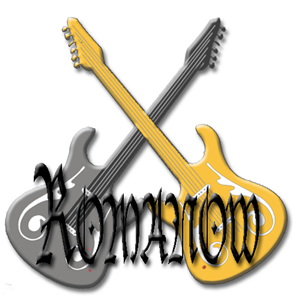 Logo Design by Brenyo
