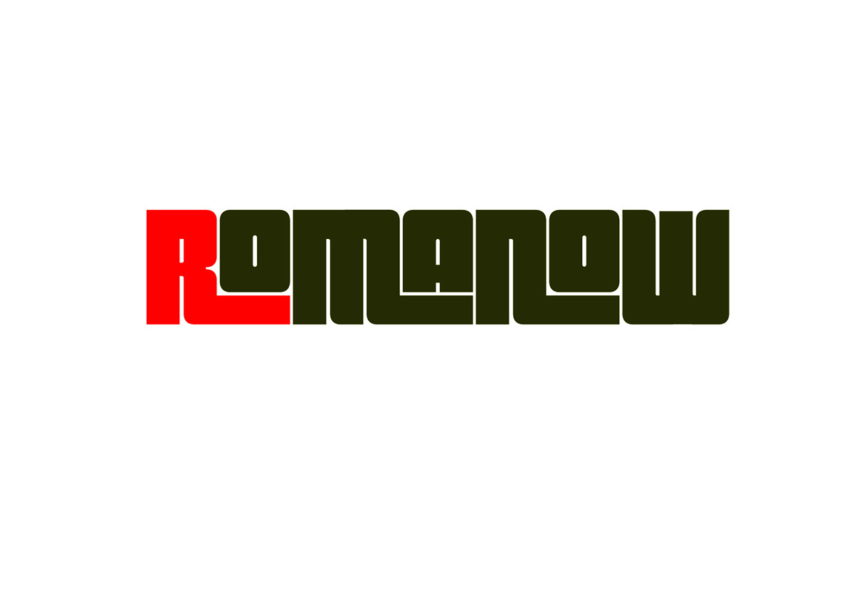 Logo Design by Nathalie for this project | Design #2493827