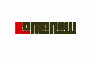 Logo Design by Nathalie