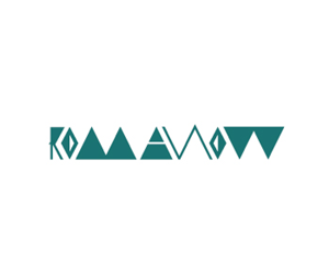 Logo Design by JTdsign for this project | Design: #2538925