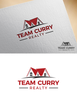 Logo Design by pixxel.house2004
