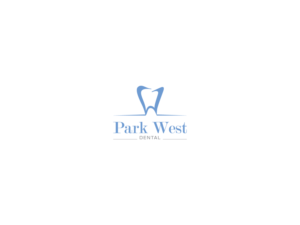 Logo Design by Ajay Soni for San Diego Dental Studio | Design: #13886641