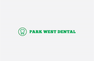 Design de Logo par Amin Jacoub pour San Diego Dental Studio | Design : #13987035