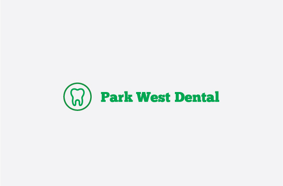 Logo Design by Amin Jacoub for San Diego Dental Studio | Design #13987036